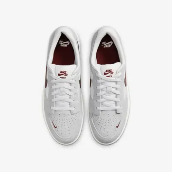 Кроссовки Мужские Nike SB Force 58 FQ7637-001