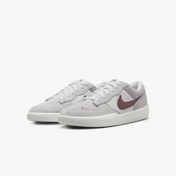 Кроссовки Мужские Nike SB Force 58 FQ7637-001