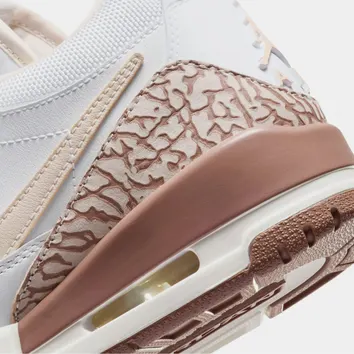 Кросівки Чоловічі Air Jordan Legacy 312 Low White FQ7827-100