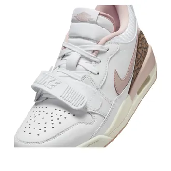 Кросівки Жіночі Air Jordan Legacy Multicolor FQ7827-116