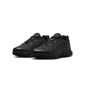 Кросівки Чоловічі Nike Air Max DN8 FQ7860-002