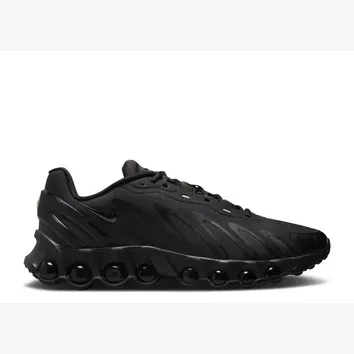 Кросівки Чоловічі Nike Air Max DN8 FQ7860-002