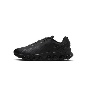 Кросівки Чоловічі Nike Air Max DN8 FQ7860-002