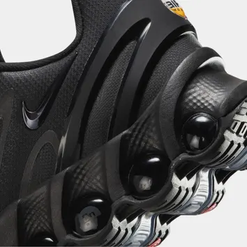 Кросівки Чоловічі Nike Air Max DN8 FQ7860-002