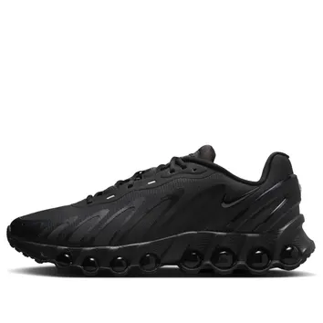 Кросівки Чоловічі Nike Air Max DN8 FQ7860-002