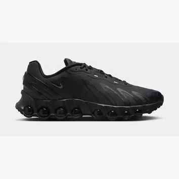 Кросівки Чоловічі Nike Air Max DN8 FQ7860-002