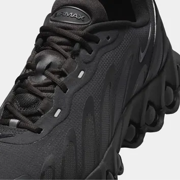 Кросівки Чоловічі Nike Air Max DN8 FQ7860-002