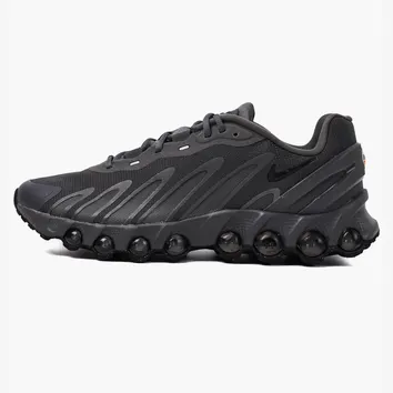 Кросівки Nike Air Max Dn8 Iron Grey FQ7860-004