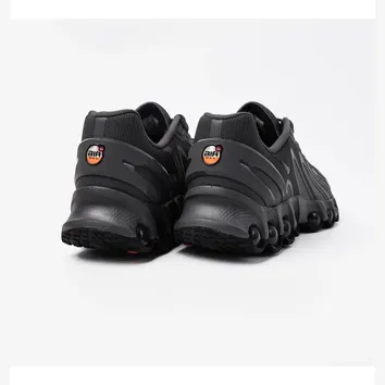 Кросівки Nike Air Max Dn8 Iron Grey FQ7860-004