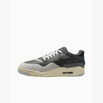 Кросівки Air Jordan 4 RM Iron Grey FQ7939-002