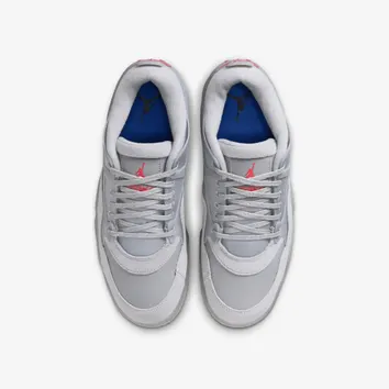 Кросівки Чоловічі Jordan 4 RM FQ7939-005