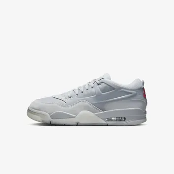 Кросівки Чоловічі Jordan 4 RM FQ7939-005