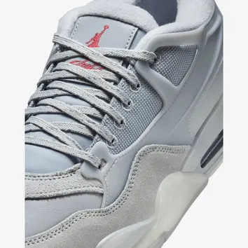Кросівки Чоловічі Jordan 4 RM FQ7939-005