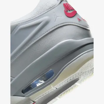 Кросівки Чоловічі Jordan 4 RM FQ7939-005