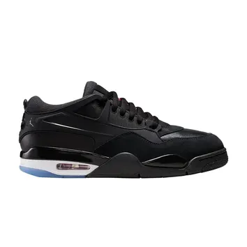 Кроссовки Мужские Jordan 4 RM FQ7939-009