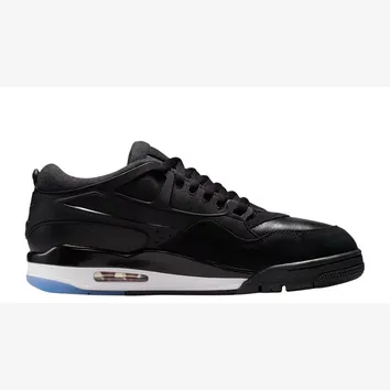 Кроссовки Мужские Jordan 4 RM FQ7939-009