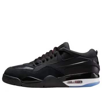 Кроссовки Мужские Jordan 4 RM FQ7939-009