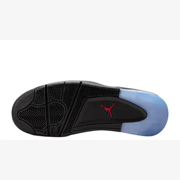 Кроссовки Мужские Jordan 4 RM FQ7939-009