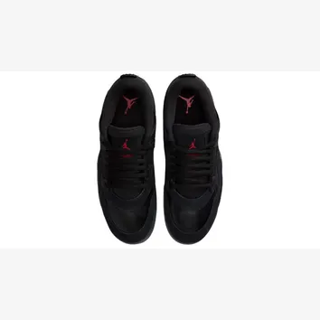 Кроссовки Мужские Jordan 4 RM FQ7939-009