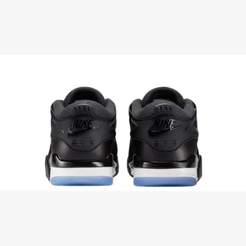 Кроссовки Мужские Jordan 4 RM FQ7939-009
