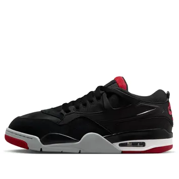 Кросівки Air Jordan 4 RM Bred FQ7939-061