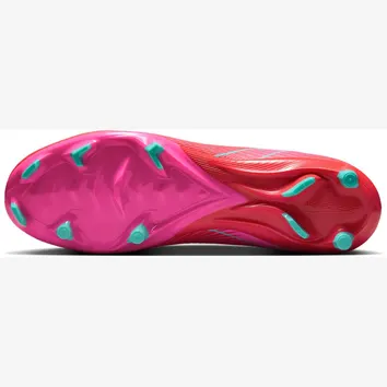 Кросівки Чоловічі Nike Zoom Mercurial Vapor 16 Academy Mad Energy Pack FQ8374-800