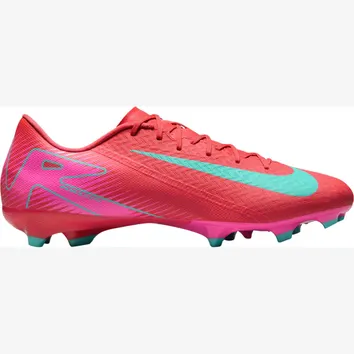 Кросівки Чоловічі Nike Zoom Mercurial Vapor 16 Academy Mad Energy Pack FQ8374-800
