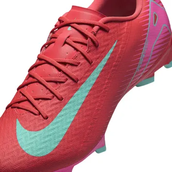Кросівки Чоловічі Nike Zoom Mercurial Vapor 16 Academy Mad Energy Pack FQ8374-800