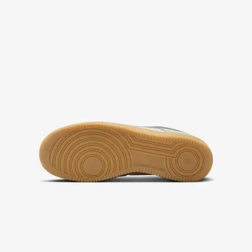 Кросівки Чоловічі Nike Air Force 1 07 Lv8 Beige FQ8714-001