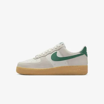 Кросівки Чоловічі Nike Air Force 1 07 Lv8 Beige FQ8714-001