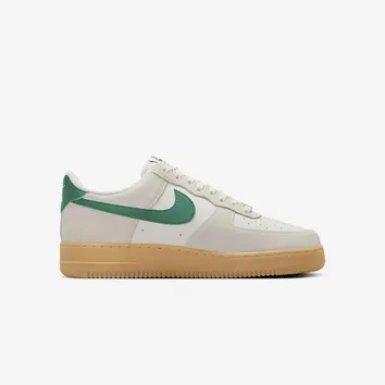 Кросівки Чоловічі Nike Air Force 1 07 Lv8 Beige FQ8714-001