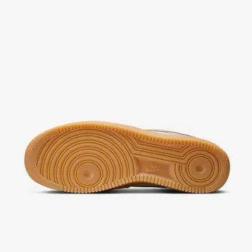 Кросівки Чоловічі Nike Air Force 1 07 Lv8 Beige FQ8714-002