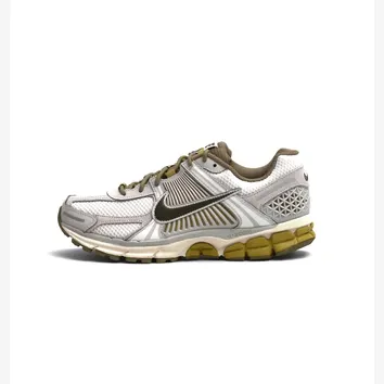 Кросівки Чоловічі Nike ZOOM VOMERO 5 FV0397 001