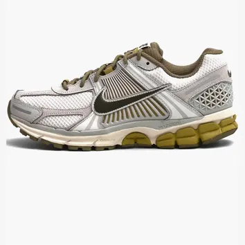Кросівки Чоловічі Nike ZOOM VOMERO 5 FV0397 001