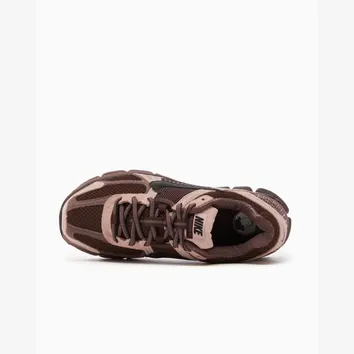 Кросівки Nike Air Zoom Vomero 5 Plum Eclipse FV1166-200