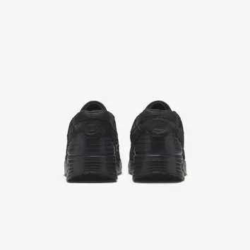 Кросівки Чоловічі Nike Air Max Verse FV1302-001