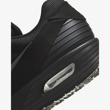 Кросівки Чоловічі Nike Air Max Verse FV1302-001