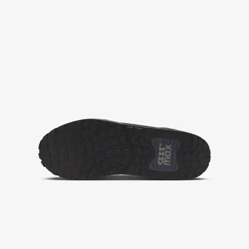 Кросівки Чоловічі Nike Air Max Verse FV1302-001