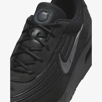 Кросівки Чоловічі Nike Air Max Verse FV1302-001
