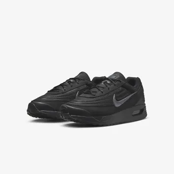 Кросівки Чоловічі Nike Air Max Verse FV1302-001