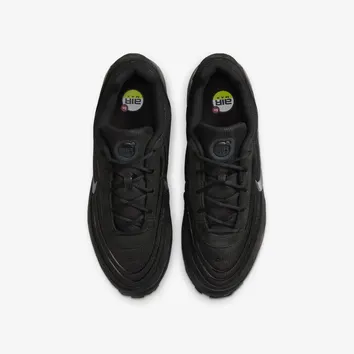 Кросівки Чоловічі Nike Air Max Verse FV1302-001