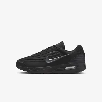 Кросівки Чоловічі Nike Air Max Verse FV1302-001