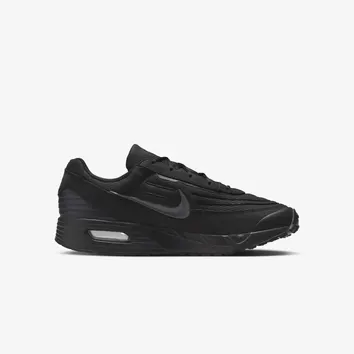 Кросівки Чоловічі Nike Air Max Verse FV1302-001