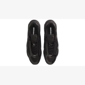 Кросівки Жіночі Nike Air Muse Black/Silver FV1920-003