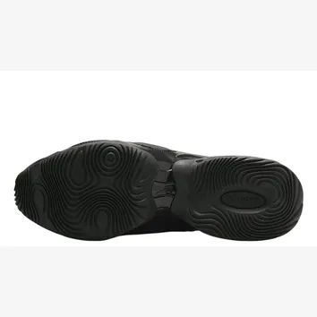 Кросівки Жіночі Nike Air Muse Black/Silver FV1920-003