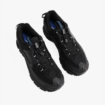 Кросівки Nike Zoom Vomero Roam Black FV2295-002