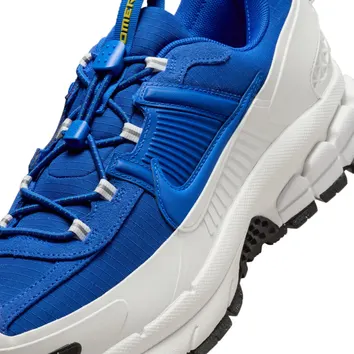 Кросівки Nike Zoom Vomero Roam Racer Blue FV2295-400