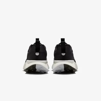 Кросівки Чоловічі Nike Wildhorse 10 ReactX FV2338-001
