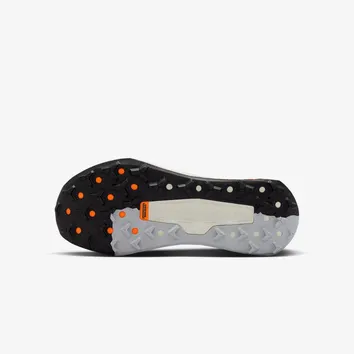 Кросівки Чоловічі Nike Wildhorse 10 ReactX FV2338-001