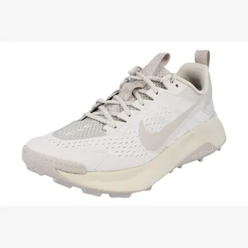 Кроссовки Мужские Nike Wildhorse 10 Beige FV2338-105